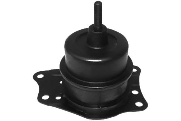MAPCO Supporto motore Supporto idraulico Compatibilità con VW Polo Hatchback 6R1, 6C1 33268