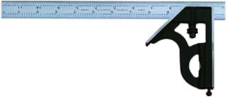 Combination Square