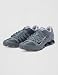 Nike M REAX 8 TR MESH Imagen de Nike M REAX 8 TR MESH