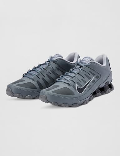 Image of Nike Men's Reax 8 TR Mesh Training /Workout Shoes