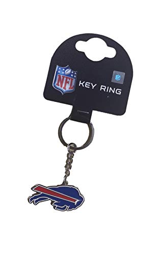 Forever collectibles Buffalo Bills Keyring NFL
