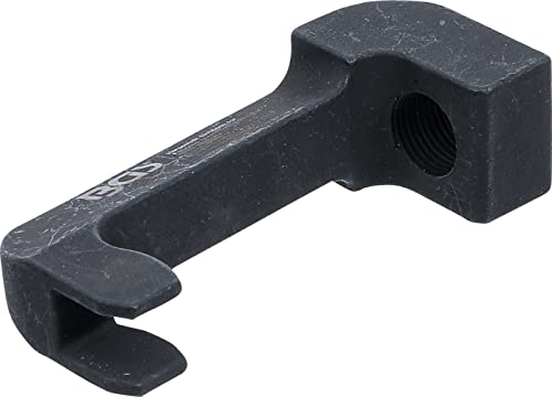 Extractor De Inyectores | 12 Mm