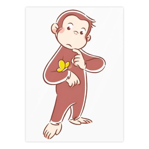 XebJ[ ̃W[W ObY NX^XebJ[ X hV[  DIY 