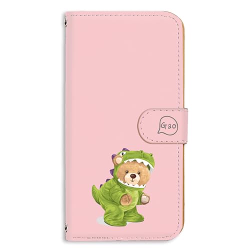 AQUOS sense4 p SH-41A SH-M15Ή ANIXsense4̃Jo[ 蒠 X}zP[X J[hXbg Ȃ肫xA L n _Cm ҂ 220834c