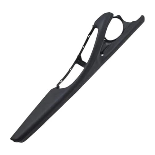 Ԃ̎hAnh p 5 V[Y F10 F11 F18 520 523 525 528 530 535 2010-2017 LHD CeAhAA[XgOgT|[g(Lhd Black)