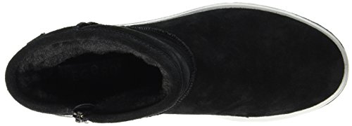 LEGERO SCHUHFABRIK 100654_00