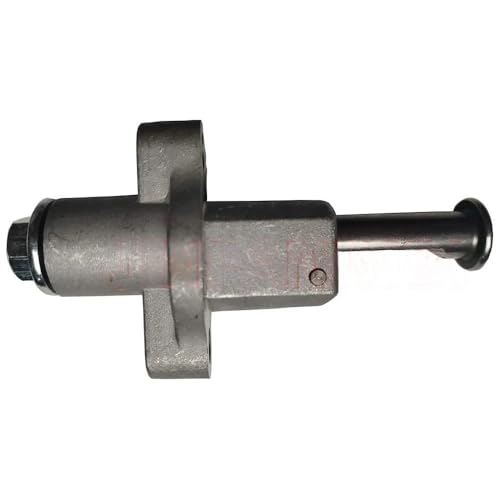 Cadena de distribución para Kodiak 400 (2002-2006) con tensor y junta de motor 4