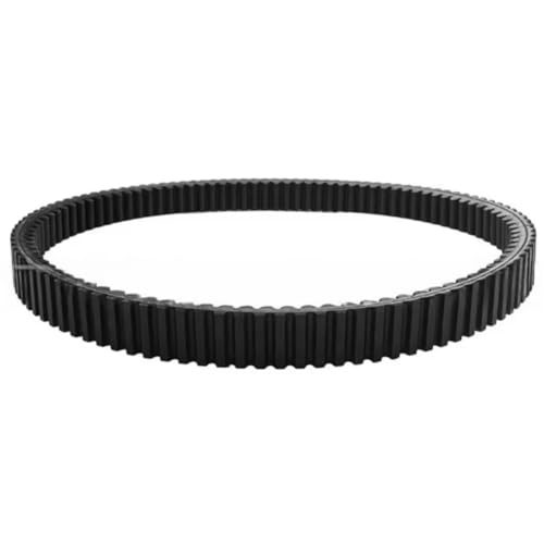 Courroie en aramide renforcé pour KAF950 - Performance et endurance OEM 59011-1074