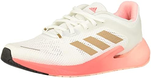 adidas Alphatorsion W, Scarpe da Ginnastica Donna : Amazon.it: Scarpe e  borse