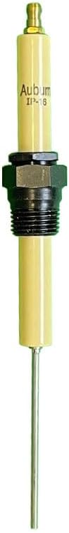 IP-16 Auburn Igniter (Spark Plug)