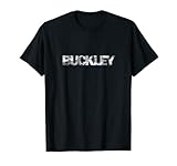 Buckley Racing Photos