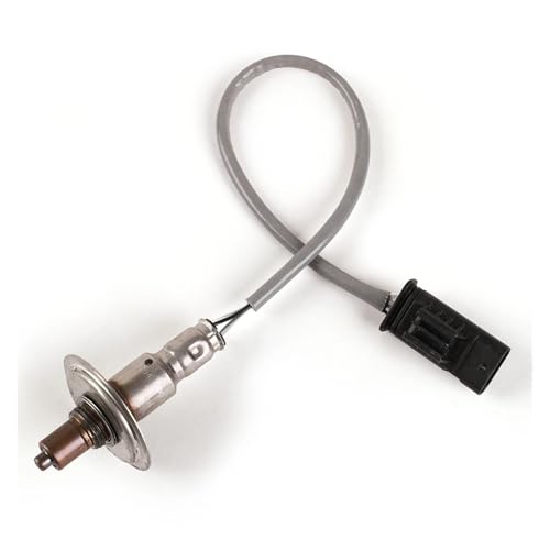 Sonde lambda Koleos 1.3 anti ratés moteur et baisse de puissance 226902746R