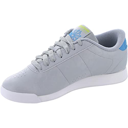 Image of Reebok Women's Princess Sneaker