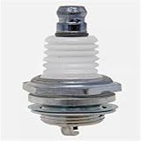 Spark Plug 77-300-1 Replacement for Oregon OEM