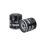 Kefly Oil Filter Replaces Hydro Gear 52114 Toro 109-3321 Gravely 21545100 Ariens 21545100 Husqvarna