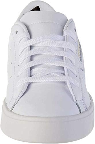adidas sleek amazon
