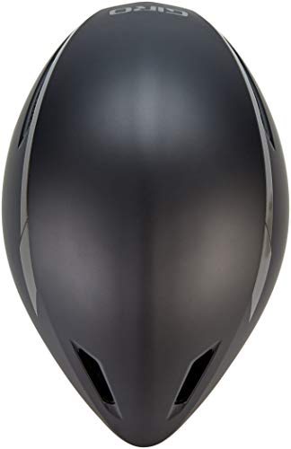 Giro Aerohead MIPS Bike Helmet