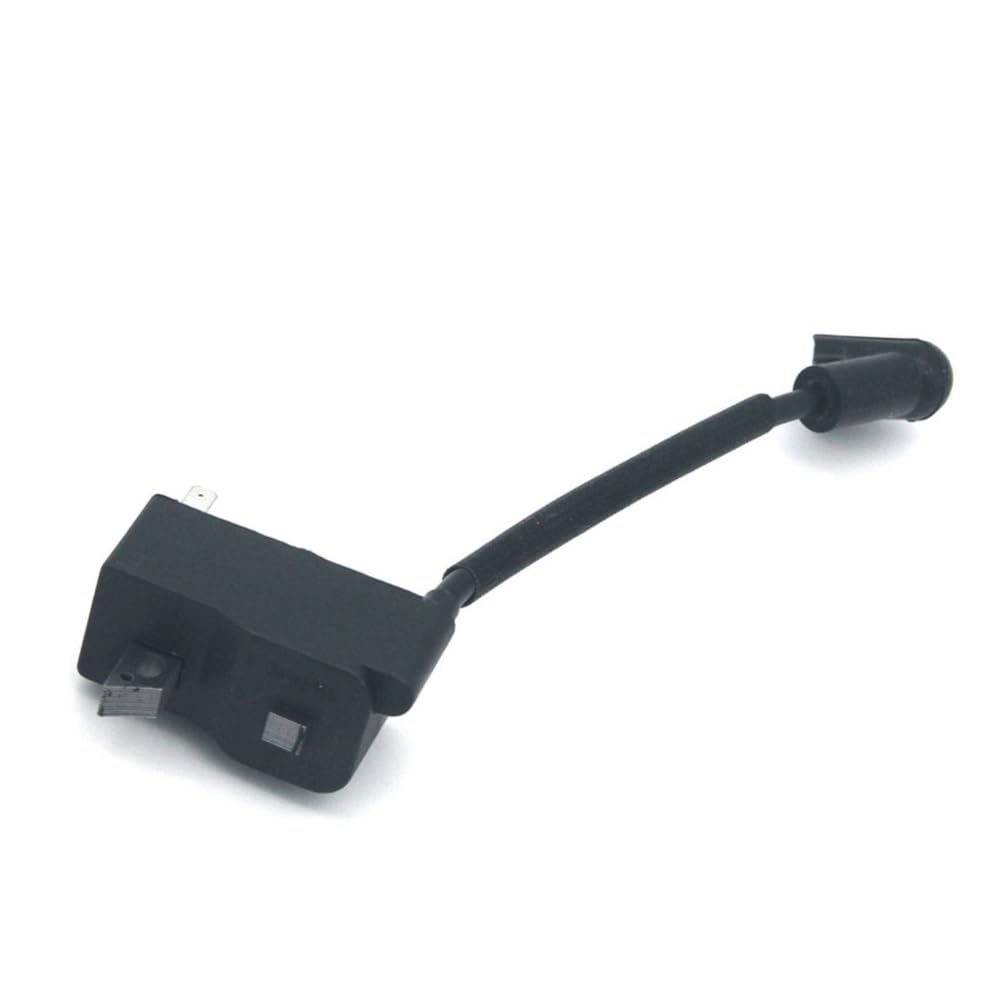 Bobine d'allumage pour entretenir le jardin avec BCS35 et D3850B