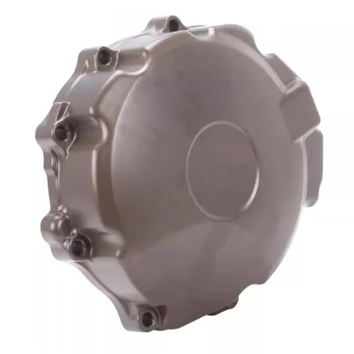 Couvercle de stator moteur moto anti fissure protecteur carter CBR1000RR 08-11