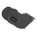 NEW Battery Cover Lid Cap Door Compatible with Canon EOS 80D DSLR Digital Camera