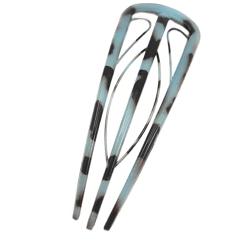 ܂܂ȃX^CÔ߂̑IȃwAXeBbNs̒X^C`钆X^C̔