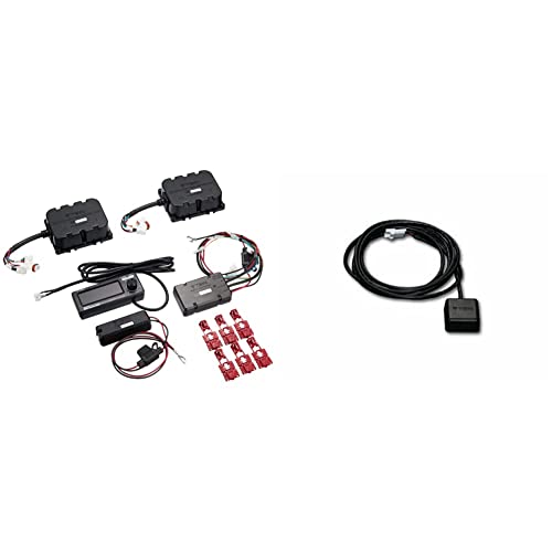 Amazon | TEIN (テイン)【 EDFC ACTIVE PRO コントローラーキット