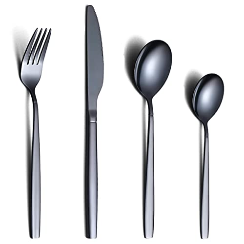 Top 10 Silverware Brands of 2023 Best Reviews Guide
