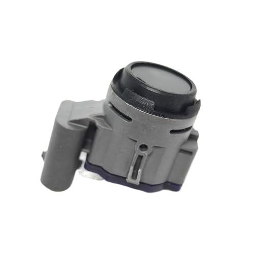 Capteur stationnement PDC Discovery Defender radar de recul LR140873 L8B215K859CA