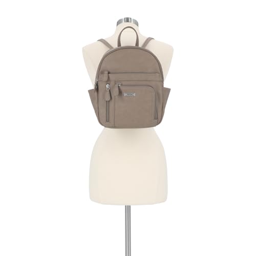 Image of MultiSac Women's Adele Backpack