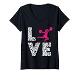 Cheer Stunts And Moves Cheerleader
