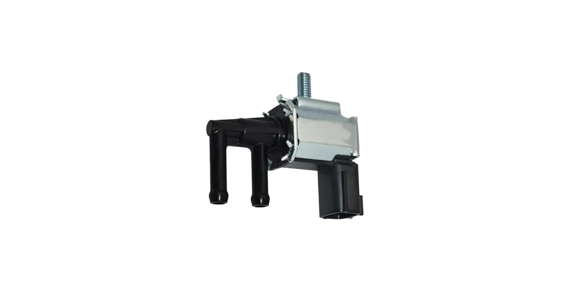 Syota　4 Amazon.com: OEM K5T48474 K005T48474 14930-AX00A 14930AX00A