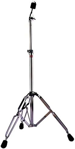 Ludwig l426cs double braced cymbal stand