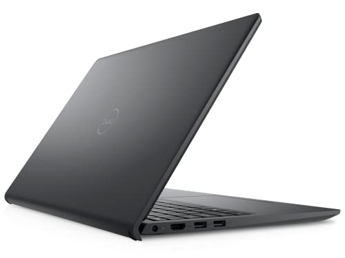 Dell-Inspiron-3000-Business-Laptop-156FHD-Display-11th-Gen-Intel-Core-i3-1115G4-Windows-10-Pro-16GB-RAM-1TB-HDD-HDMI-Wi-Fi-Bluetooth-Intel-UHD-Graphics-Long-Battery-Life-Carbon-Black