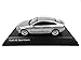 OPO 10 - Voiture Miniature 1/43 Spark Compatible avec Audi A5 Sportback (605031)