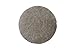 Shepherd Hardware 9976 1-1/2-Inch Heavy Duty Self-Adhesive Felt Furniture Pads, 24-Count, Beige