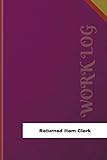 CreateSpace Independent Publishing Platform