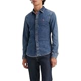 LEVIS 86625-0052 Hombres - Tops