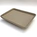 Pampered Chef Toaster Oven, Small Bar Pan, 8.75 x 6.5 x 0.75