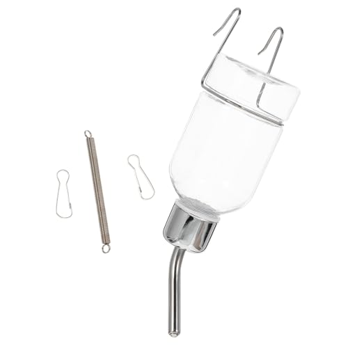 DIKACA ybgp ^ LP[Wt\ ~߃tbN ێ mY̗p ybgpi