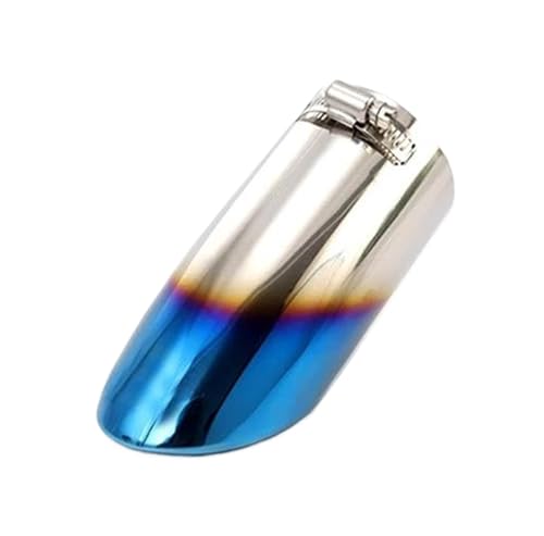 rCe[pCv 1 ̔rCe[`bv ԗprC}t[`bvpCvJo[ [Op X-GNXgC T32 2014 2015 2016 2017 2018 2019 p(xCNhu[)