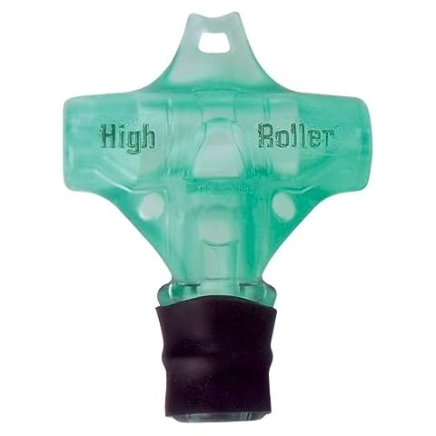Primos Hunting High Roller Duck Call Cover