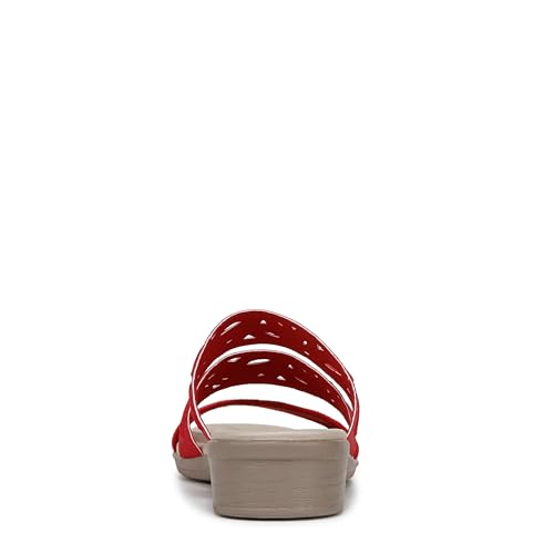 Image of LifeStride womens Poppy