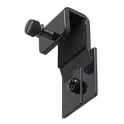 IceCap AIO 240 All-in-One Aquarium Protein Skimmer