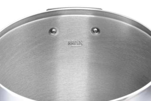 Percolateur à Café Regina Plus 90 14 Litres Bartscher - vue 8