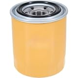 Oil Filter - Compatible with Caterpillar Models - 3I1603, P550162, 103310842 - Construction