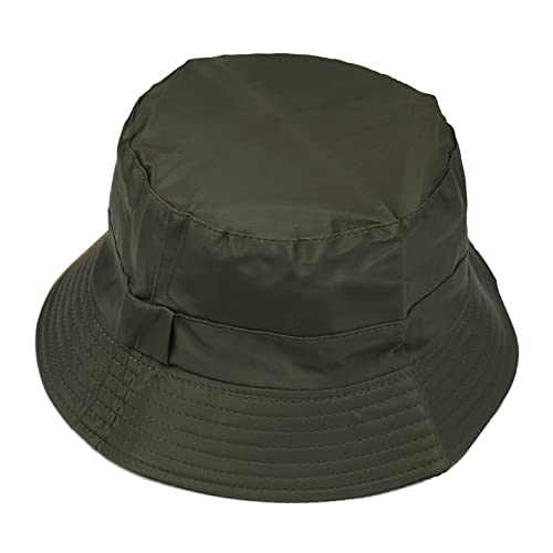 Toutacoo, Bucket Rain Hat2