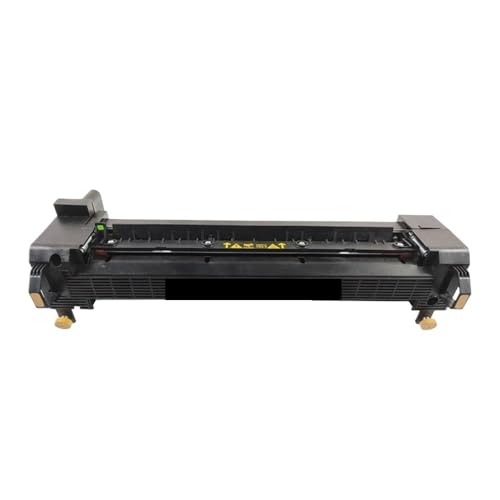 Xerox AltaLink B8065 B8075 B8090 unit fuser 110V remanufacture 8065 8075 8090