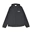 01.black