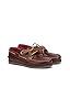 Martinelli Herren Hans 1360_v20 Bootschuhe, Braun (Cognac Cognac), 44 EU