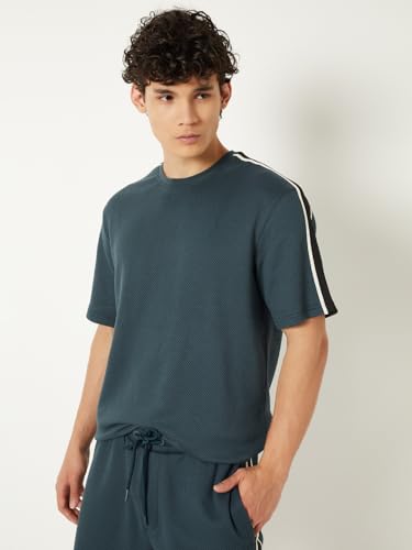 Image of Max Men T-Shirt